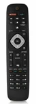 New Remote Control For Philips Smart Tv 58PFL4909 49PFL4609 49PFL4909 40PFL4609. Fixed Price $6.77.