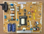 Samsung BN44-00496B Power Supply / Led Board. Fixed Price $39.90.
