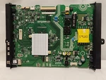 Sharp LC-32LB591U Main Board RSAG7.820.7434/R0H HU32K2601HWR B51P. Fixed Price $25.51.