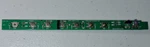 Sceptre Power Button Keyboard Off Cpkr: XBT70049A7 (J2TV83AC). Fixed Price $14.97.