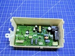 Samsung Dryer Main Control Board P# DC92-02869H DC94-11859A. Fixed Price $94.95.