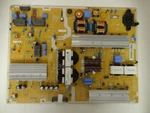 Samsung UN55JU7500FXZA UN55JU7100FXZA Power Supply / Led Board BN44-00811A. Fixed Price $28.45.