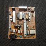 Samsung UN50H5203AF Power Supply Pn: BN44-00772A W/ Screws *see Other Models*. Fixed Price $29.95.