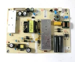Onn TV3904-ZC02-01 Power Supply Board For 100018254 Jvc LT-43MAW595. Fixed Price $15.00.