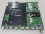 Samsung BN94-09031Z Main Board For UN48JU6700F, Tested, Fast Shipping (86). Fixed Price $72.99.
