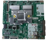 Lg EBT66628006 Main Board For 75UP7070PUD.BUSFLKR. Fixed Price $39.99.
