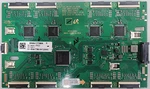 Samsung QN65QN90BDFXZA (CK23) Main Subcon Board BN94-17798A, BN97-20255A. Fixed Price $42.99.