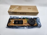 Samsung DC92-00619D Assy Pcb Sub Brand New Open Box O.e.m.. Fixed Price $74.00.