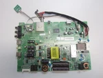 COV33653801, 43LH5000-UA.CUSWLH Lg Main Board. Fixed Price $46.00.