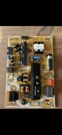 BN44-01054C Samsung UN58TU700DFXZA UN58TU7000FXZA Power Board. Fixed Price $40.00.