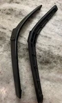 Jvc LT-50E560 Stand No Screws Nwob. Fixed Price $15.40.