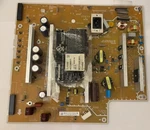 Panasonic TC-P50S60 Power Supply Board N0AEKK00015. Fixed Price $140.00.