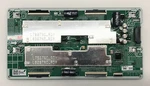 Samsung Led Driver Power Supply Board BN44-01040B For QN85Q80AAFXZA. Fixed Price $38.99.