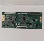 Philips HV430QUBF70 T-con Board 44-9771766G. Fixed Price $20.00.