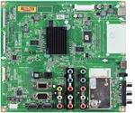 Lg EBT61922709 Main Board (EAX64290501(0)) For 42CS570-UD. Fixed Price $52.96.