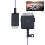 5M /16.4FT Q900R One Connect Cable Is Only Compatible With Samsung 2019 Ql. Fixed Price $261.99.