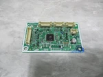 Samsung Dishwasher Board Part # DD92-00082M. Fixed Price $66.00.