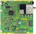 Panasonic TNAG169S (TNPA3758AE) Dt Board. Fixed Price $29.99.