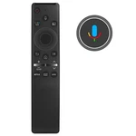 BN59-01330X Voice Remote Control Fit For Samsung Tv LS32AM702UNXZA LS27AM500NN. Fixed Price $27.99.