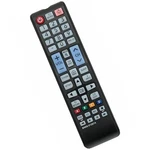 New BN59-01267A Replaced Remote For Samsung Tv UN32M530DAFXZA UN40M530DAFXZA. Fixed Price $7.47.