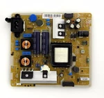 Samsung UN32H6350AF Power Supply Board BN44-00700A, L32S1 Edy. Fixed Price $29.95.