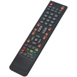 Remote For Sceptre Tv E475BV-FMDU X405BV-FMD E328BV-MDC E328BV-HDC E195BV-SHD. Fixed Price $10.20.