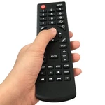 Replacement Remote Control For Dynex DX-32L100A11 DX-32L221A12 DX-32L152A11 D.... Fixed Price $19.94.