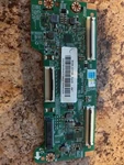 Samsung BN96-42319A, BN97-06202B. Fixed Price $19.99.