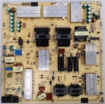 Vizio M65-D0 (lauauaas, Lauauads, Lausuabs) Power Supply Board 0500-0505-2480. Fixed Price $49.99.