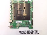 Samsung BN94-14048B Main Board For QN85Q70RAFXZ See Note. Fixed Price $75.00.
