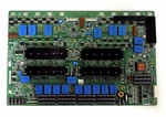 Samsung PN58B860Y2F Y-main Board BN96-11184A , LJ92-01651A LJ41-06479A. Fixed Price $24.95.