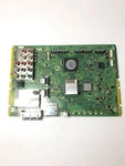 Panasonic TXN/A1LJUUS (TNPH0831AG) Board For TC-P42U2. Fixed Price $74.96.