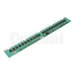LJ97-01651A Backlight Inverter Board Samsung LE40A456C2DXXU LN40A550P3FXZA. Fixed Price $48.50.