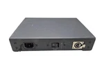 Panasonic VEK0N61 Power Supply Unit. Fixed Price $54.84.