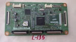 Samsung Pn 50C690 T. Con LJ41-08382A LJ92-01702A (L-135. Fixed Price $25.99.