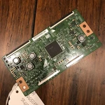 Rca 55.65T07.C19 T-con Board For LED65G55R120Q And Other Models. Fixed Price $24.95.