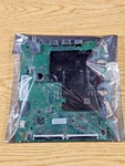 Samsung Oem Main Board Model UN65TU7000FXZA Version FA01 Part BN94-15257A. Fixed Price $69.95.
