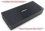 Samsung QN32LS03C One Connect BN96-56819A Tested No Cords SOC1000C Used. Fixed Price $159.89.