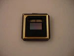 S1272-0346, S1272-0343 Mitsubishi Dlp Chip From WD-52725. Fixed Price $20.58.