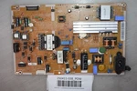 Samsung UN40F5000AF Power Board BN44-00609A. Fixed Price $29.99.