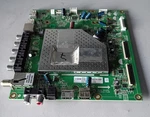Vizio E420I-B0 Main Board 3242-1842-01503. Fixed Price $30.50.