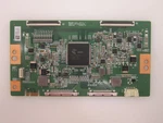 Vizio M75QXM-K03 T-con Board BG0019C01 (338Z062-7B). Fixed Price $37.95.