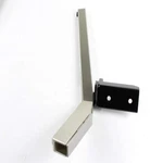 Sony 4-732-769-01 Stand, R (2L Msh). Fixed Price $86.87.