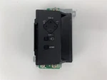 Sony 1-492-349-11 Switch Unit Button Board For Bravia XBR-65X900A. Fixed Price $20.31.