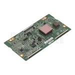 55.40T03.C05 Proscan T-con Board For 40LD45QC. Fixed Price $43.95.