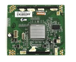 Sharp LC-60LE452U Frc Board 37H0810 , CV6M30L-A. Fixed Price $34.95.