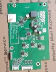 Vizio 55.76N04.A01 (48.76N21.01N) Led Driver. Fixed Price $14.99.