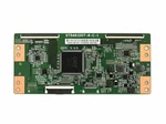 Tcl 55S401, 55S405TMAA, 55S403TIAA T-con Board 342911007101 (ST5461D07-8-C-1). Fixed Price $44.95.