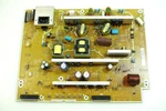 Panasonic N0AE6JK00005 (B159-201) Power Supply TC-P42X5. Fixed Price $68.89.