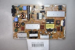 Samsung UN40D6000SF Power Board BN44-00422A. Fixed Price $29.99.